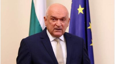 Премьер Главчев примет участие в саммите Берлинского процесса