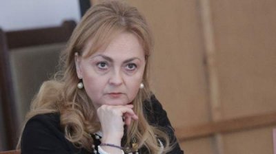 Туристическая отрасль ожидает успешного летнего сезона и готова к вводу евро