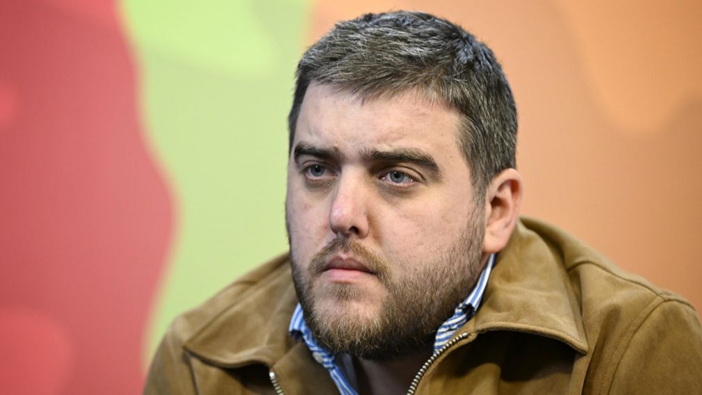 Эксперт Любослав Костов: Ввоз рабочих из стран вне ЕС снижает зарплаты