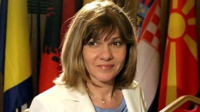 Болгария поддерживает инвестиции в &ldquo;зеленую&rdquo; экономику