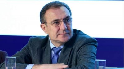 Социальные программы вновь поддержат наиболее уязвимых