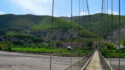 6 нестандартных способов познакомиться с Болгарией