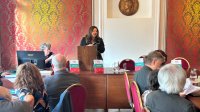 Болгария и Словакия: новый потенциал партнерства в экономике и е