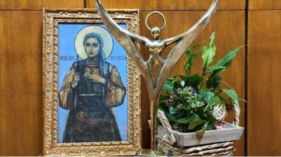 24 болгарки из 19 стран номинированы на премию "Болгарка года"