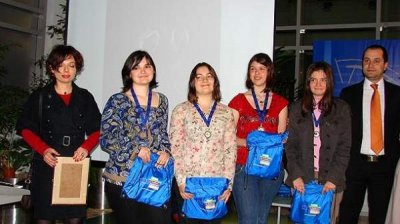 Конкурс плаката &ldquo;Нарисуй свои права&rdquo;