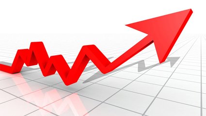 Инфляция с начала года составила 1.9%