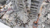 Женщина болгарского происхождения убита в результате атак в Израиле
