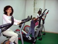 Увеличивается число болгар с сердечно-сосудистыми заболеваниями