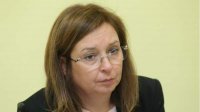По 2 000 человек в день находят работу