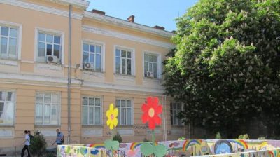 Болгарские ученики выиграли три медали на Олимпиаде по математике в Бангкоке