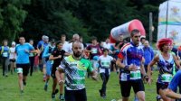 Летний фестиваль на Витоше снова собрал почитателей гор