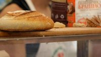 Производители хлеба требуют снижения НДС искат намаляване на ДДС