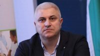 Всемирно известный невролог проф. Ивайло Тырнев получил «Оскар» болгарской медицины