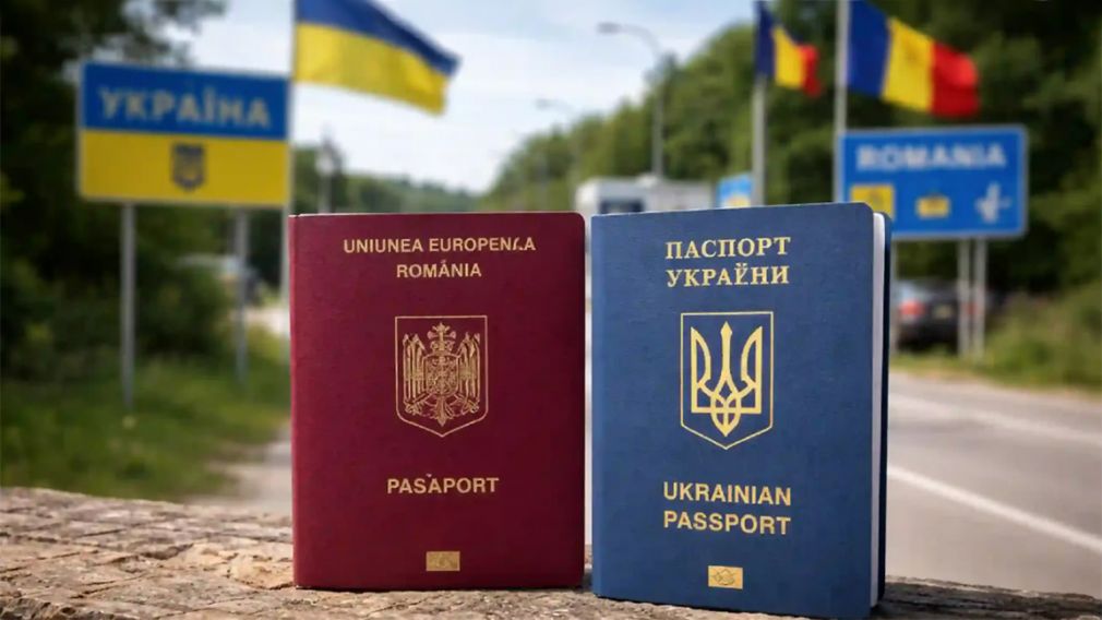 По-соседски: события с балканским адресом 23.01.2026