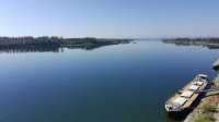 Болгария призвала ЕК принять меры против гидрологических рисков на Дунае