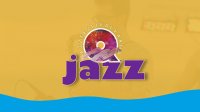 Q-Jazz Festival превращает Варну в сцену для молодых талантов