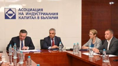 Болгарские предприниматели регулируют процесс найма работников из Узбекистана