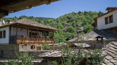 &bdquo;Нехоженая тропа&rdquo; &ndash; Фестиваль камерной музыки в Родопах