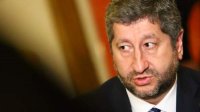 Христо Иванов, ПП-ДБ: Нынешнему управлению страной нет альтернативы