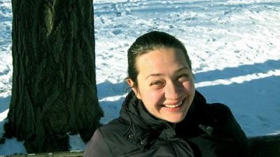 Суггестопедия &ndash; болгарский вклад в изучение иностранных языков