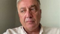 Петр Танев отрицает, что Украина отклонила его назначение послом в Киеве