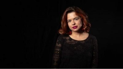 Илина Перянова: На фоне изменений климата война &ndash; последнее, что нужно нашей измученной планете