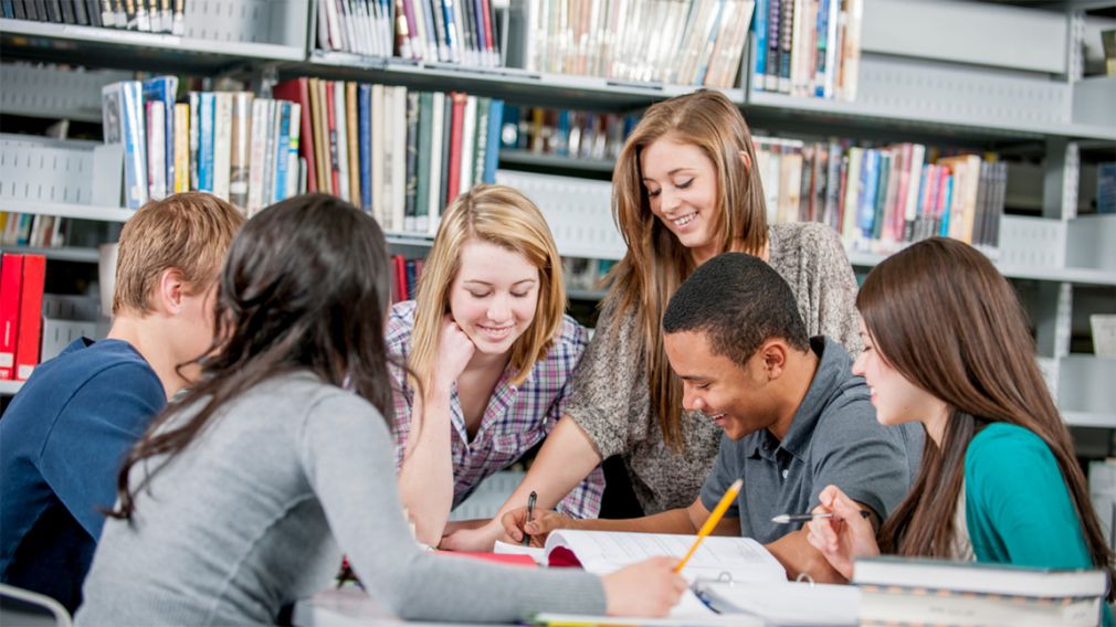 50 детей-мигрантов/беженцев будут бесплатно изучать болгарский язык