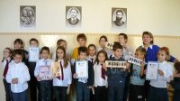 В Болгарии наблюдается тенденция возвращения к профессии учителя