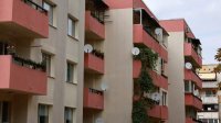 Эксперты ожидают роста цен на недвижимость в крупных городах на 9–15 %