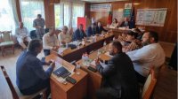 Болгария превращается в демографическую пустыню