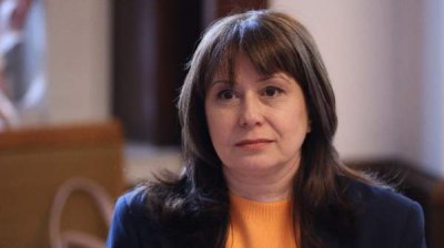 Омбудсмен призывает привлечь к ответственности водораспределительные компании