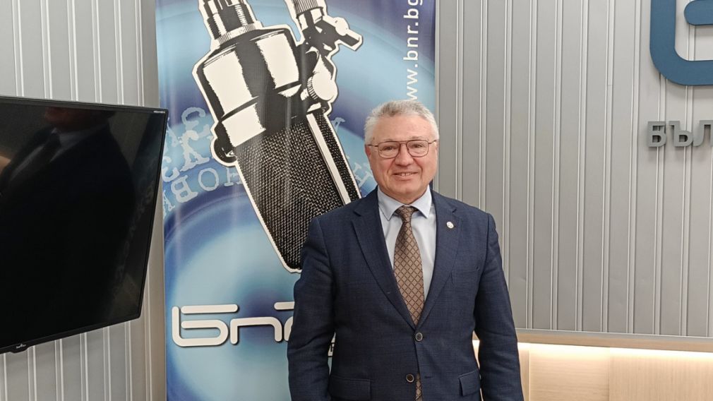 Ожидается, что дезинформация усилится перед выборами 19 апреля