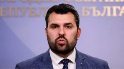 Воздушная эвакуация из Израиля рискованна, вариантом является эвакуация по суше