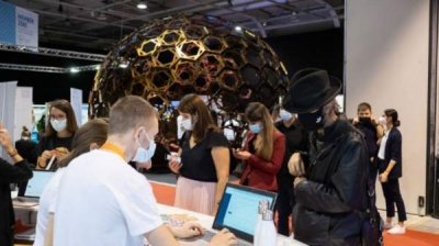 &laquo;Карьерный улей&raquo; в Софии, как зеркало рынка труда в условиях коронавируса