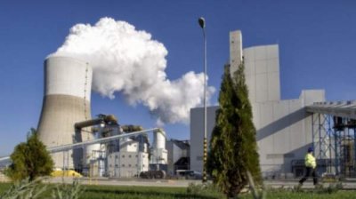 Расторгаются договоры с американскими ТЭЦ &laquo;Марица-Изток&raquo;