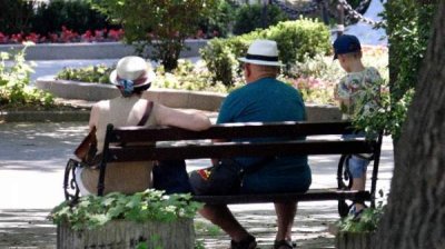 75 000 болгар получают пенсионные пособия из-за рубежа