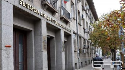 БАБПП ожидает официальный ответ от Азербайджана по поводу введенного запрета на импорт из Болгарии