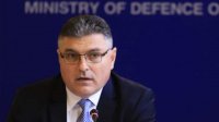Посол Панайотов о значении выборов в США для Болгарии