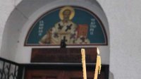 Тайны старинного храма Святого Николая