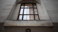 Болгары, обвиняемые в шпионаже в пользу России, не признают себя виновными