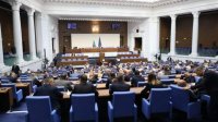 Парламент временно запретил экспорт нефтепродуктов