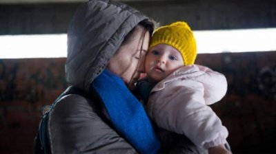 Срок повторной регистрации беженцев из Украины продлен до 31 марта