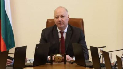 Росен Желязков о вотуме недоверия: Попытка расколоть партии в парламенте