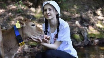 Молодые фермеры получат доплату почти 12,8 евро за гектар