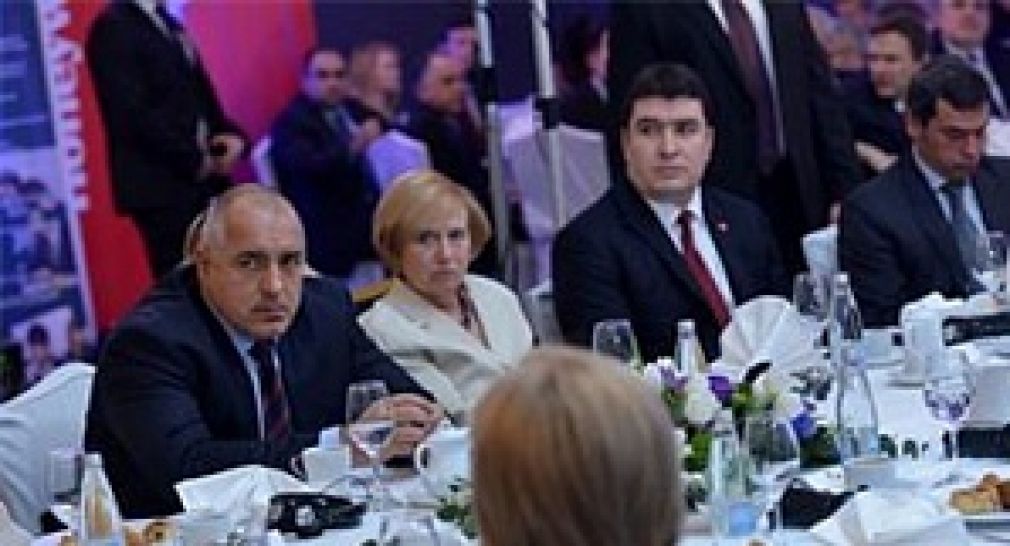 Премьер-министр Болгарии: США и ЕС недостаточно ценят наше партнерство