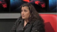 Общественники призвали, чтобы Болгария выступила с позицией по сектору Газа
