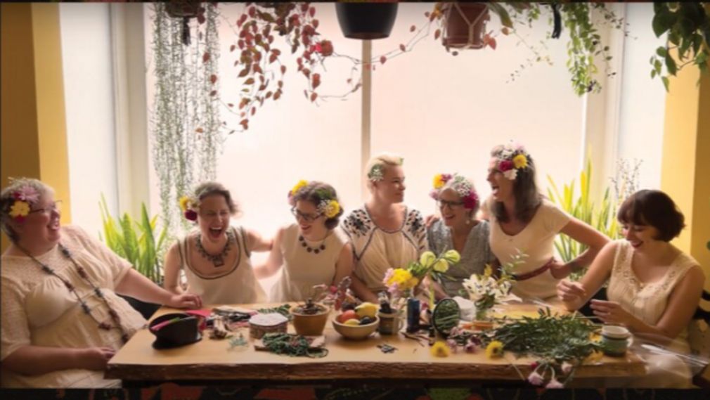 В Софии состоится мероприятие, посвященное этномузыкологу Марте Форсайт