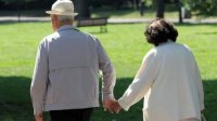 Пенсионные пособия возрастут на 5% с 1 июля