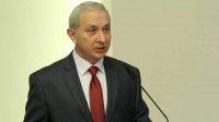 Болгария пока не намерена выдвигать еврокомиссара