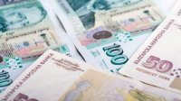 В Болгарии начали выплачивать субсидии на оплату отопления